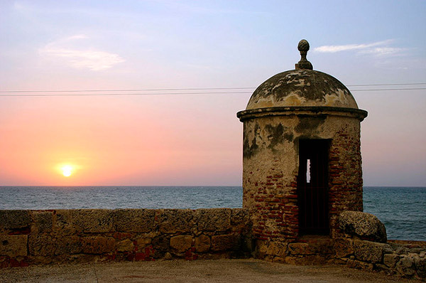 cartagena-boda