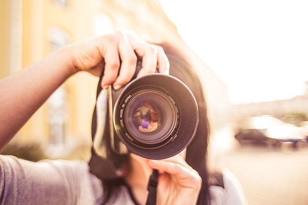 fotografo bodas