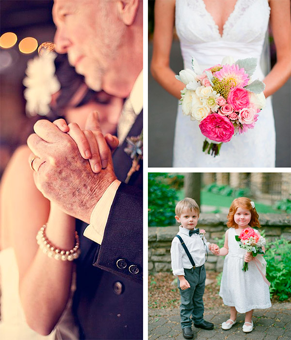 fotografia-bodas