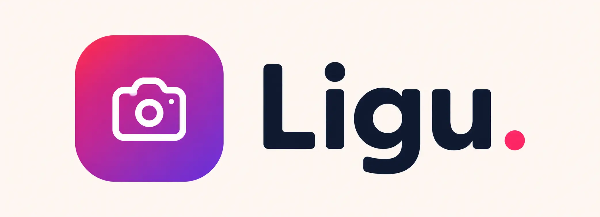 Logo Ligu